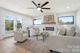 106 Quail Ridge Drive - Photo 32