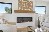 106 Quail Ridge Drive - Photo 33