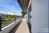 106 Quail Ridge Drive - Photo 34