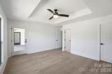 106 Quail Ridge Drive - Photo 35