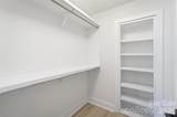 106 Quail Ridge Drive - Photo 37