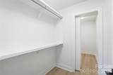 106 Quail Ridge Drive - Photo 38