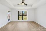 106 Quail Ridge Drive - Photo 40