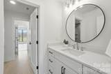 106 Quail Ridge Drive - Photo 41