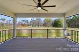 106 Quail Ridge Drive - Photo 42