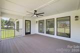 106 Quail Ridge Drive - Photo 43
