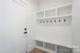 106 Quail Ridge Drive - Photo 44