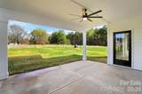 106 Quail Ridge Drive - Photo 47