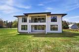 106 Quail Ridge Drive - Photo 48