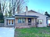 2657 Norman Street - Photo 1