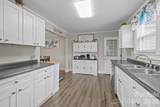 2984 Shady Lane - Photo 11