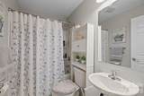 2984 Shady Lane - Photo 18