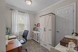 2984 Shady Lane - Photo 19