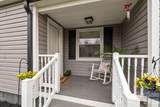 2984 Shady Lane - Photo 4