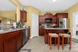 3217 Thorpe Lane - Photo 13