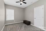 3217 Thorpe Lane - Photo 23