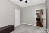 3217 Thorpe Lane - Photo 24