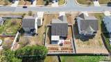 3217 Thorpe Lane - Photo 38