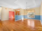 17 Ashton Forest Court - Photo 11