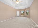17 Ashton Forest Court - Photo 20