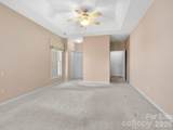 17 Ashton Forest Court - Photo 21