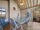 17 Ashton Forest Court - Photo 25