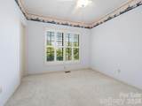 17 Ashton Forest Court - Photo 27