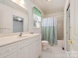 17 Ashton Forest Court - Photo 28