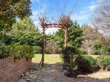 17 Ashton Forest Court - Photo 37