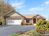 17 Ashton Forest Court - Photo 40