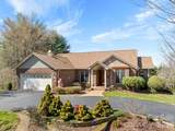 17 Ashton Forest Court - Photo 42