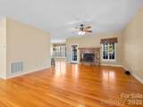 17 Ashton Forest Court - Photo 8