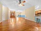 17 Ashton Forest Court - Photo 9