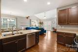 12 Hyde Park Place - Photo 11