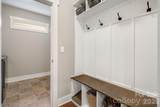 12 Hyde Park Place - Photo 12