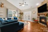 12 Hyde Park Place - Photo 14