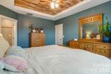 12 Hyde Park Place - Photo 18