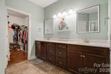 12 Hyde Park Place - Photo 19