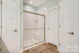 12 Hyde Park Place - Photo 20