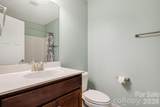 12 Hyde Park Place - Photo 23