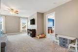 12 Hyde Park Place - Photo 26