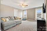 12 Hyde Park Place - Photo 27
