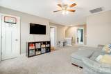 12 Hyde Park Place - Photo 28