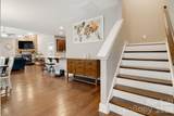 12 Hyde Park Place - Photo 4