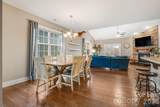 12 Hyde Park Place - Photo 6