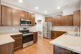 12 Hyde Park Place - Photo 10