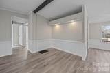 1711 West C Street - Photo 25