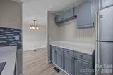 1711 West C Street - Photo 29