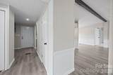 1711 West C Street - Photo 36