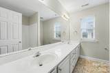 4718 Eastwycke Place Drive - Photo 11